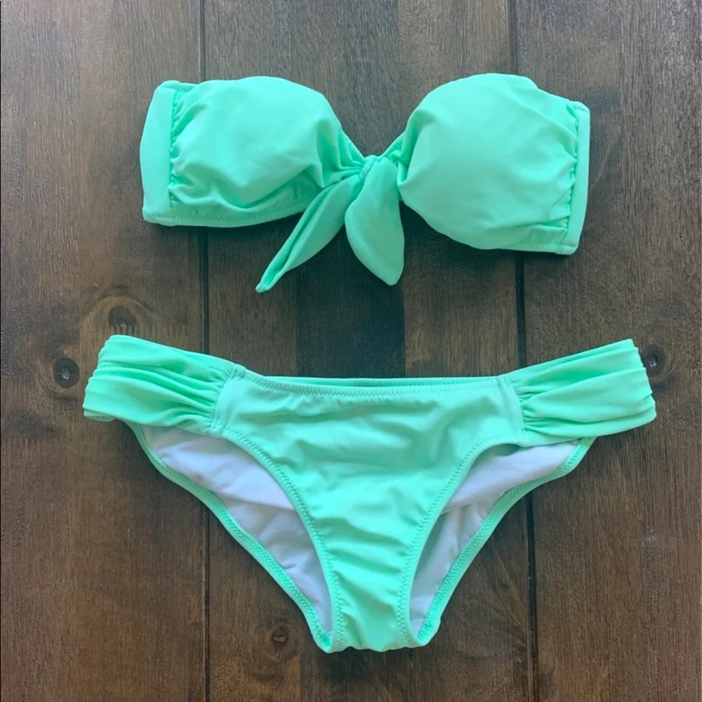 Bikini